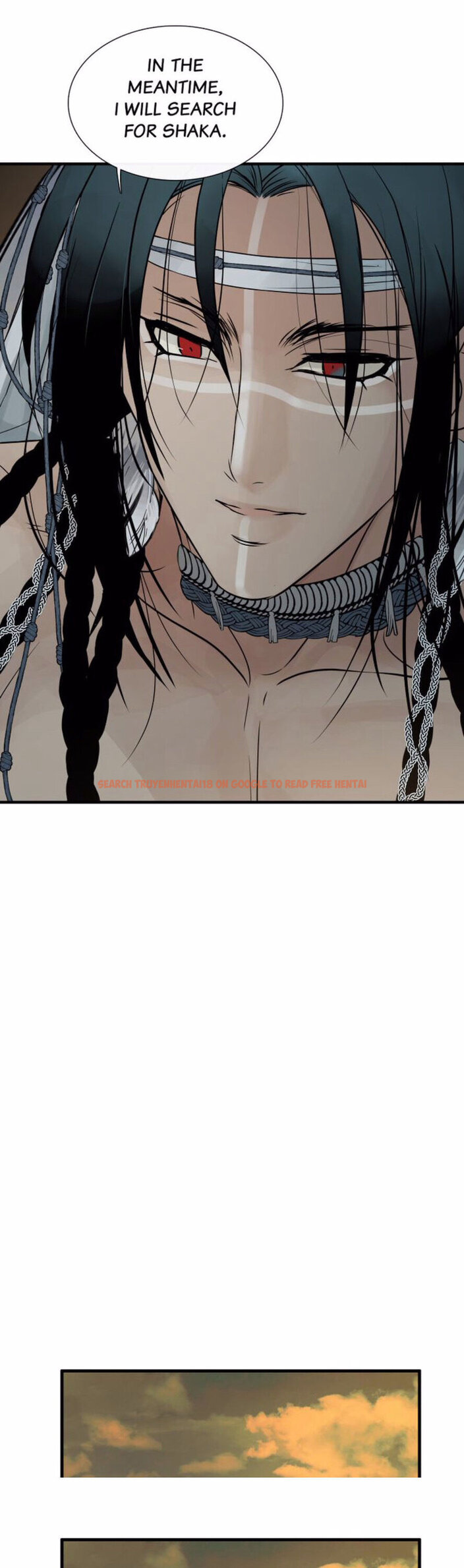Read Hentai Image 14 705 in comic Totem Realm - Chapter 57 - hentaitnt.net