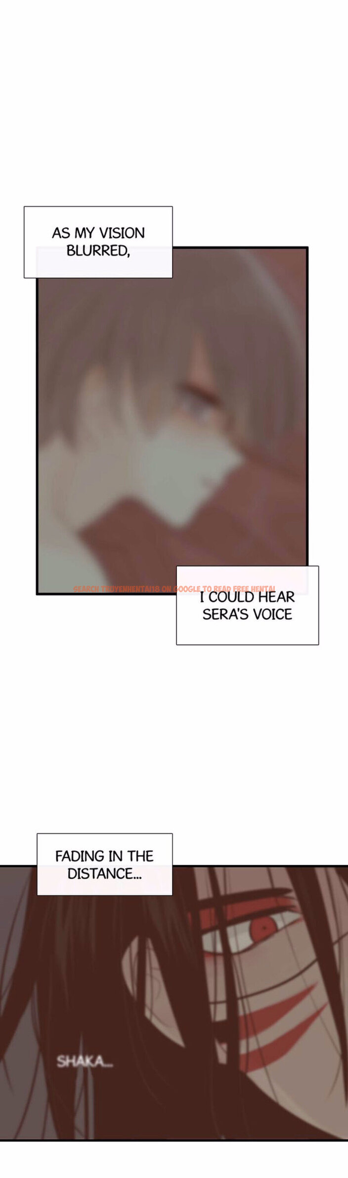 Read Hentai Image 2 705 in comic Totem Realm - Chapter 57 - hentaitnt.net