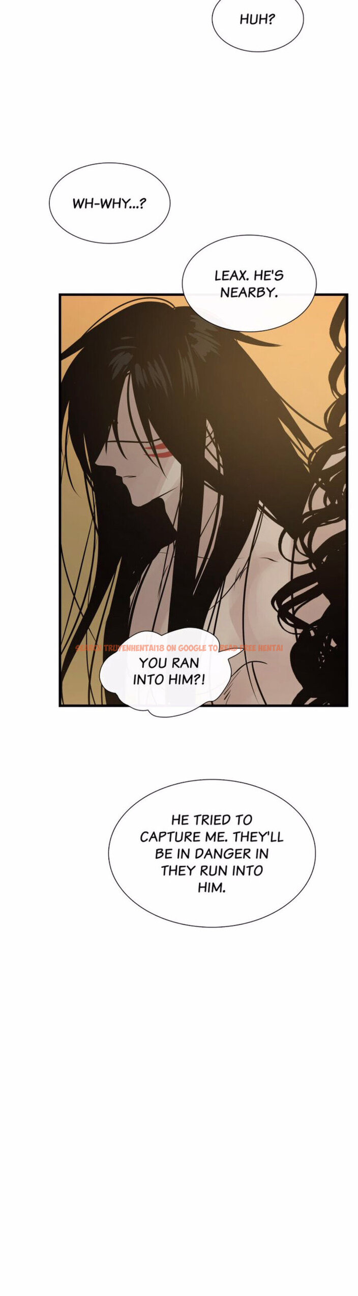 Read Hentai Image 21 706 in comic Totem Realm - Chapter 57 - hentaitnt.net