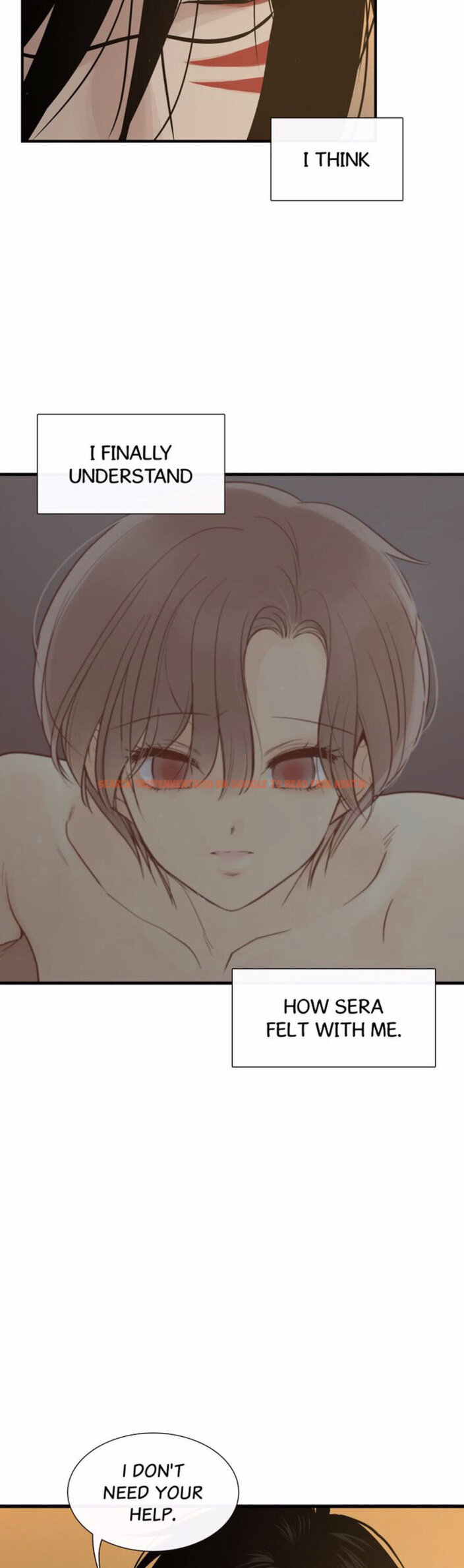 Read Hentai Image 24 706 in comic Totem Realm - Chapter 57 - hentaitnt.net