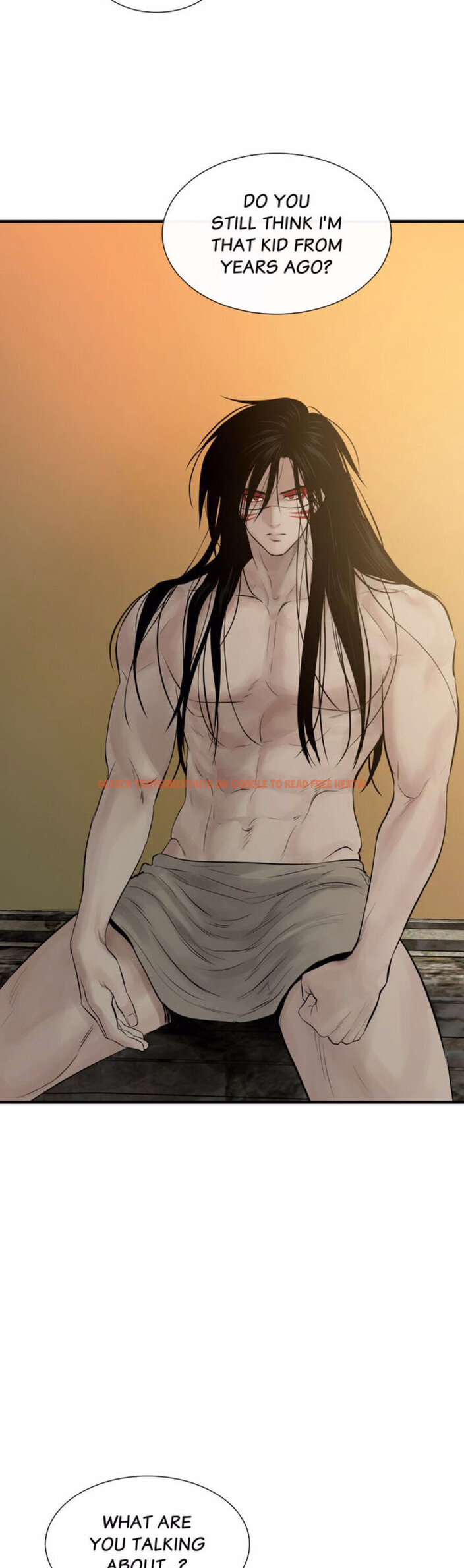 Read Hentai Image 26 706 in comic Totem Realm - Chapter 57 - hentaitnt.net