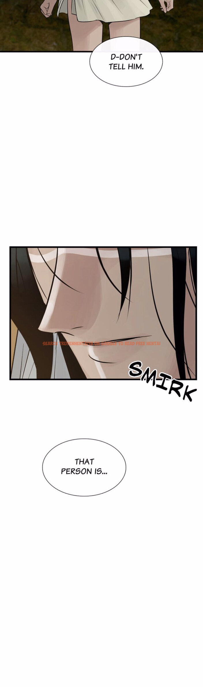 Read Hentai Image 38 706 in comic Totem Realm - Chapter 57 - hentaitnt.net