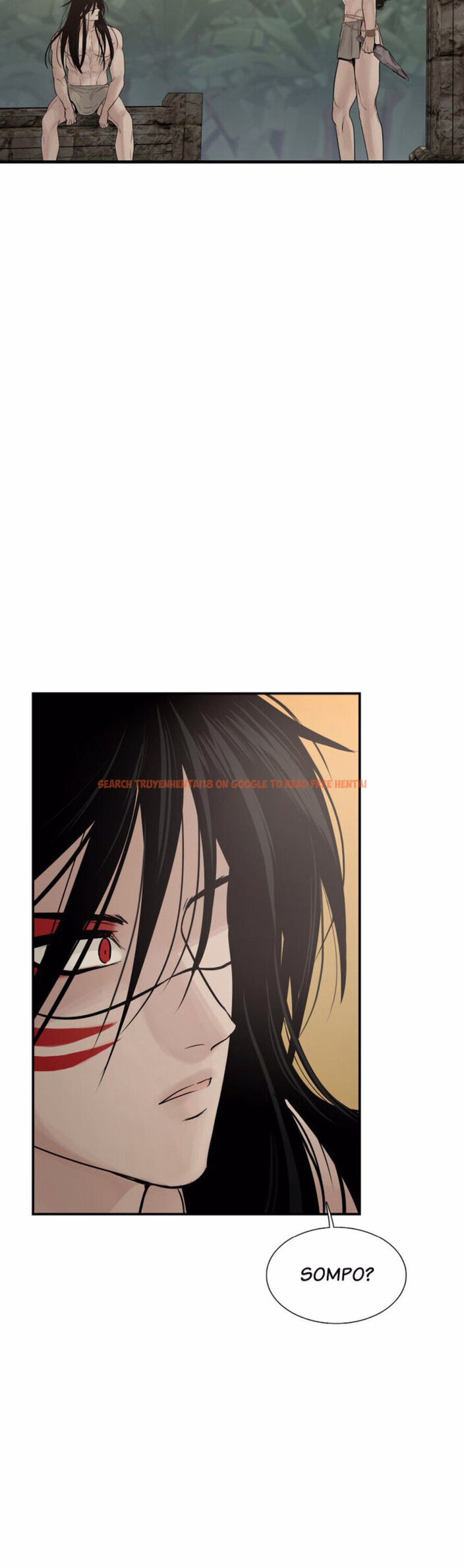 Read Hentai Image 6 705 in comic Totem Realm - Chapter 57 - hentaitnt.net