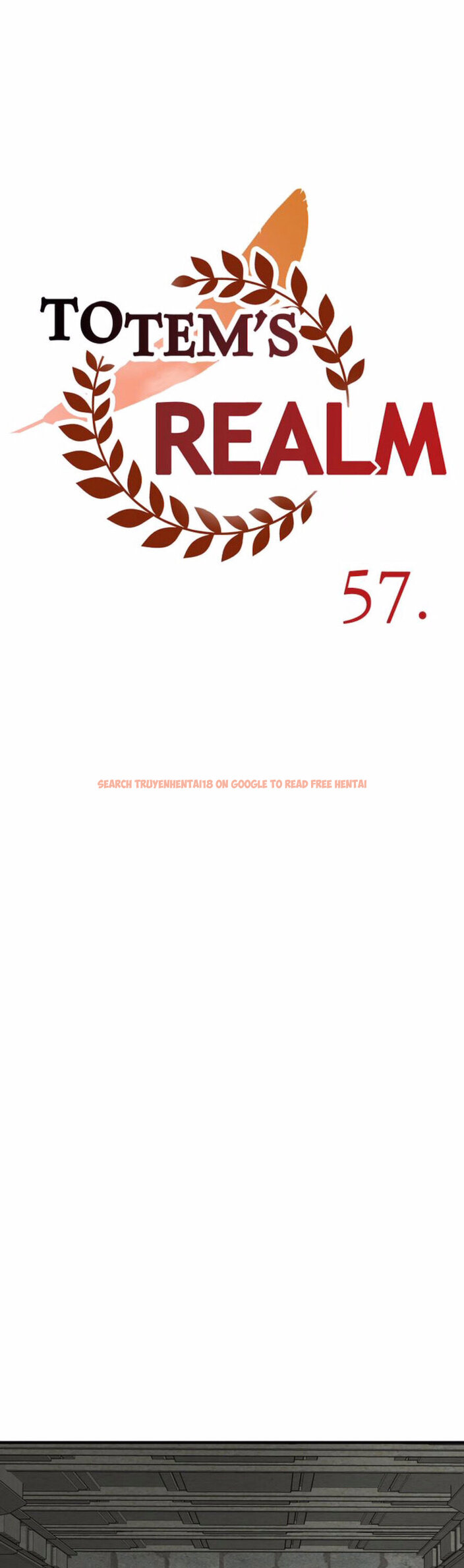 Read Hentai Image 7 705 in comic Totem Realm - Chapter 57 - hentaitnt.net
