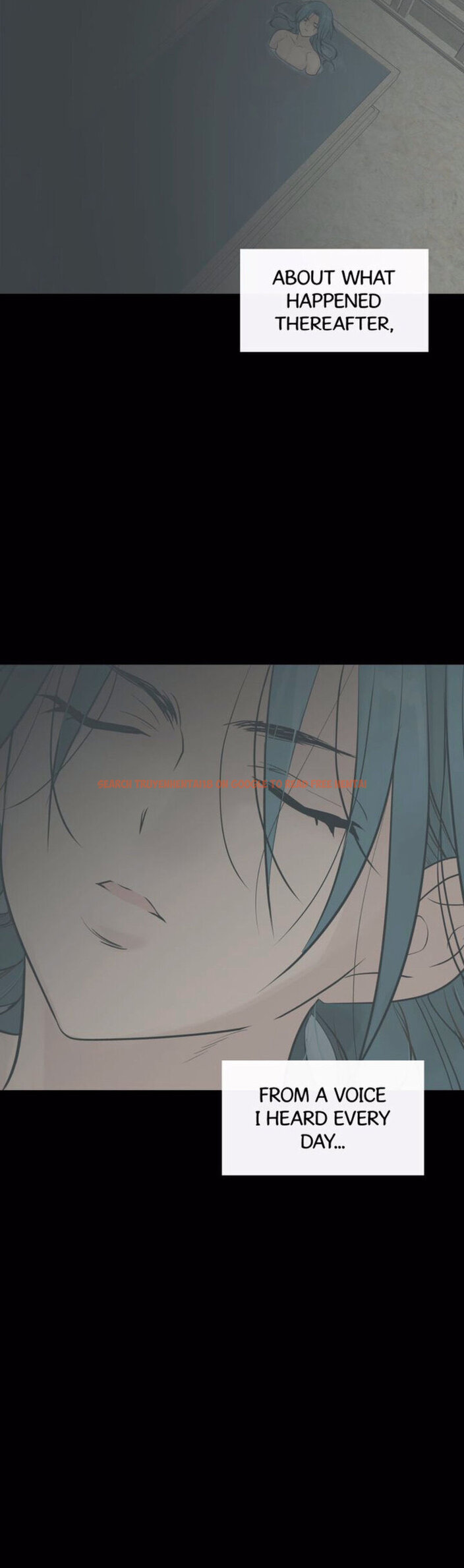 Read Hentai Image 3 390 in comic Totem Realm - Chapter 58 - hentaitnt.net