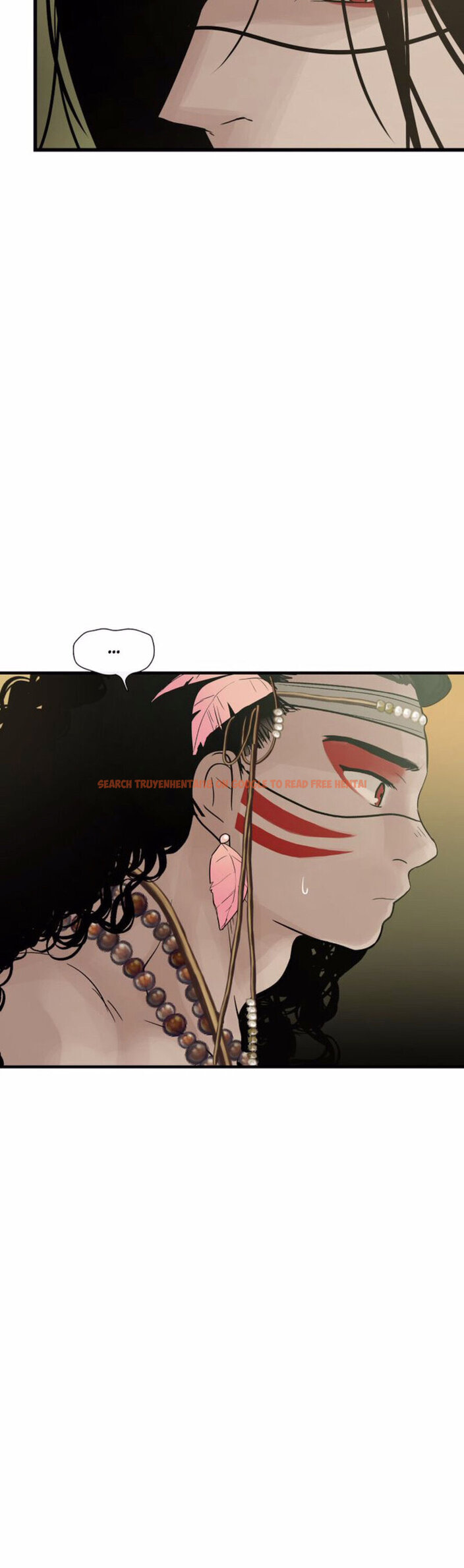 Read Hentai Image 31 396 in comic Totem Realm - Chapter 58 - hentaitnt.net