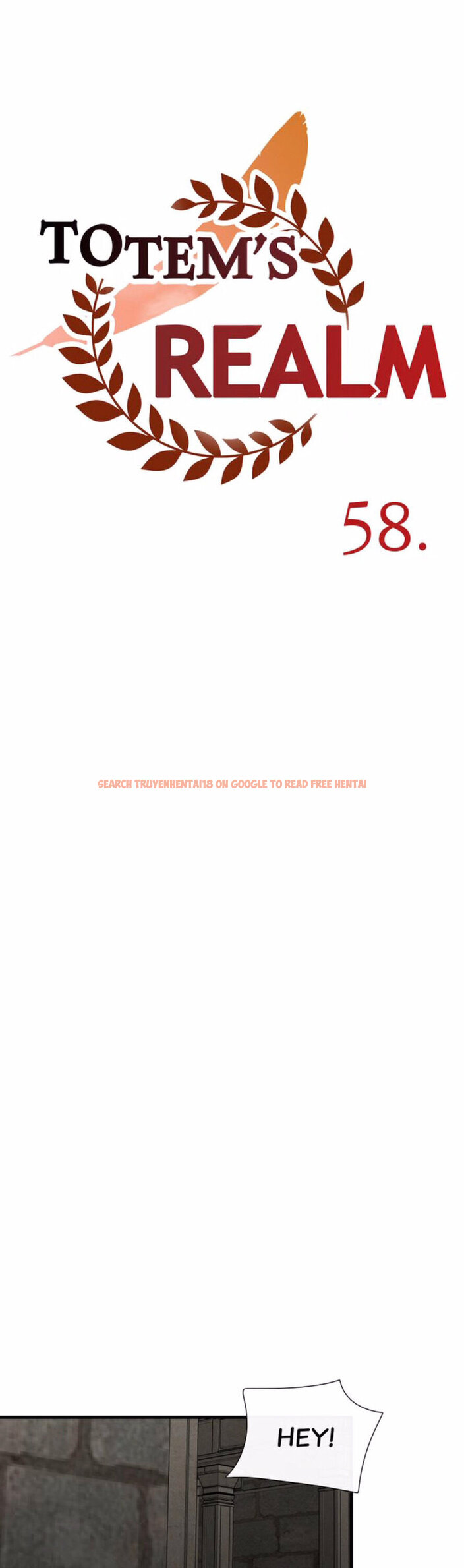 Read Hentai Image 32 396 in comic Totem Realm - Chapter 58 - hentaitnt.net