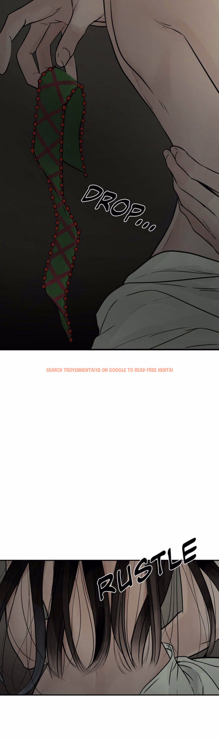 Read Hentai Image 3 384 in comic Totem Realm - Chapter 60 - hentaitnt.net