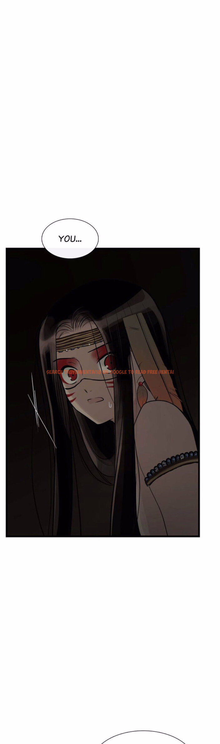 Read Hentai Image 32 390 in comic Totem Realm - Chapter 60 - hentaitnt.net