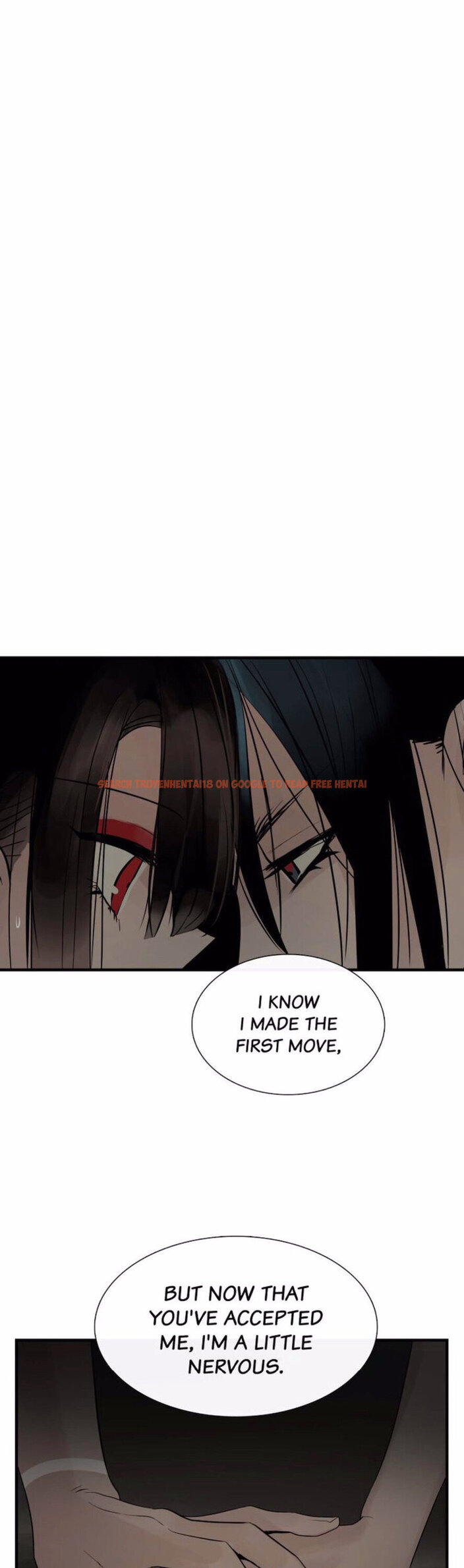 Read Hentai Image 4 384 in comic Totem Realm - Chapter 60 - hentaitnt.net