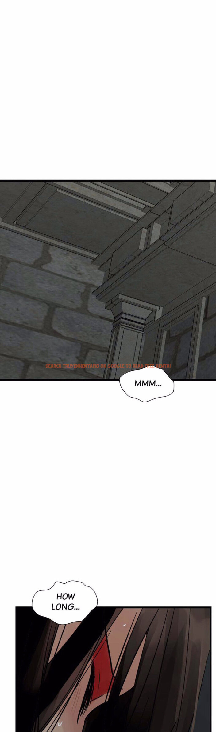 Read Hentai Image 1 384 in comic Totem Realm - Chapter 61 - hentaitnt.net