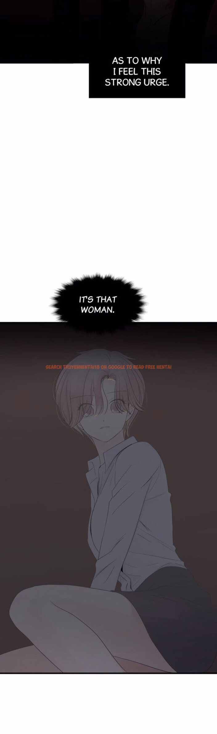 Read Hentai Image 35 384 in comic Totem Realm - Chapter 61 - hentaitnt.net