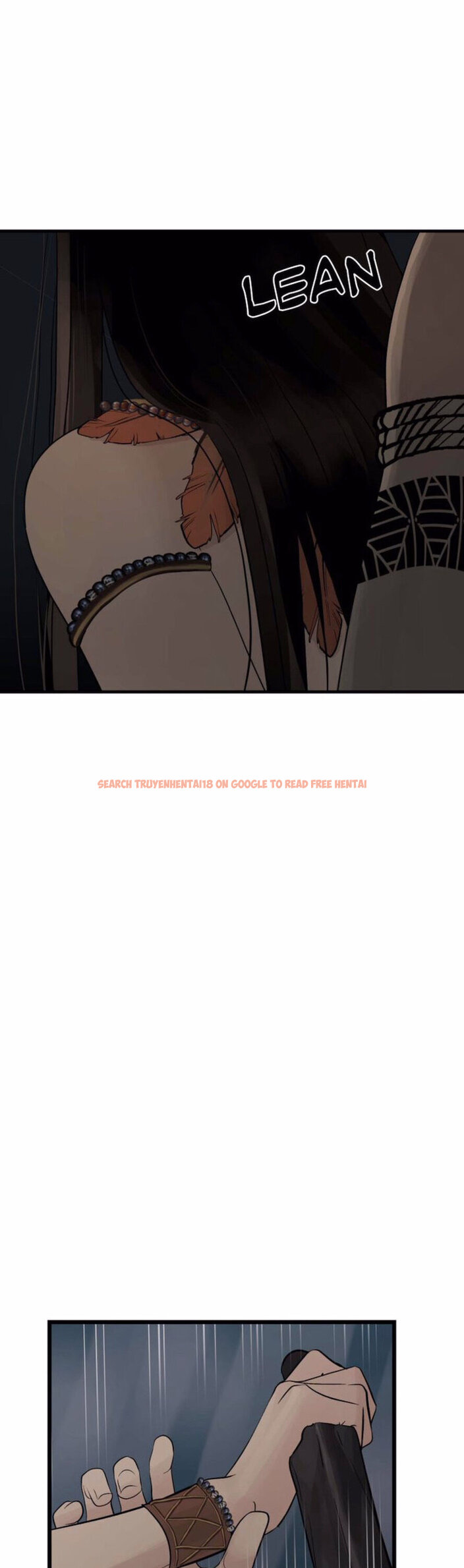 Read Hentai Image 22 990 in comic Totem Realm - Chapter 62 - hentaitnt.net