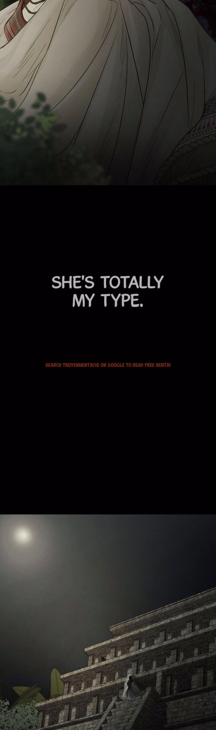 Read Hentai Image 6 952 in comic Totem Realm - Chapter 63.6 - hentaitnt.net