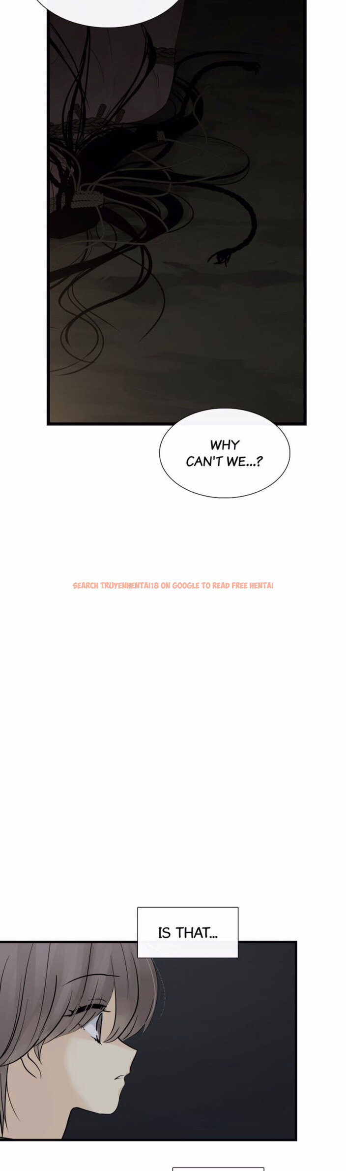 Read Hentai Image 38 222 in comic Totem Realm - Chapter 63 - hentaitnt.net