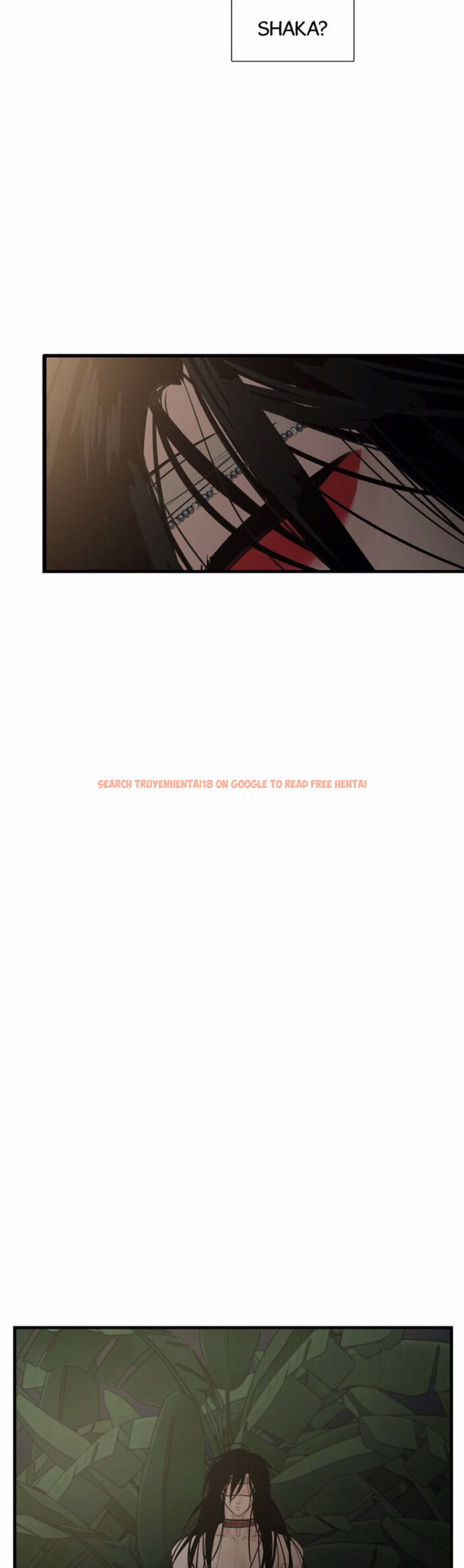 Read Hentai Image 39 222 in comic Totem Realm - Chapter 63 - hentaitnt.net