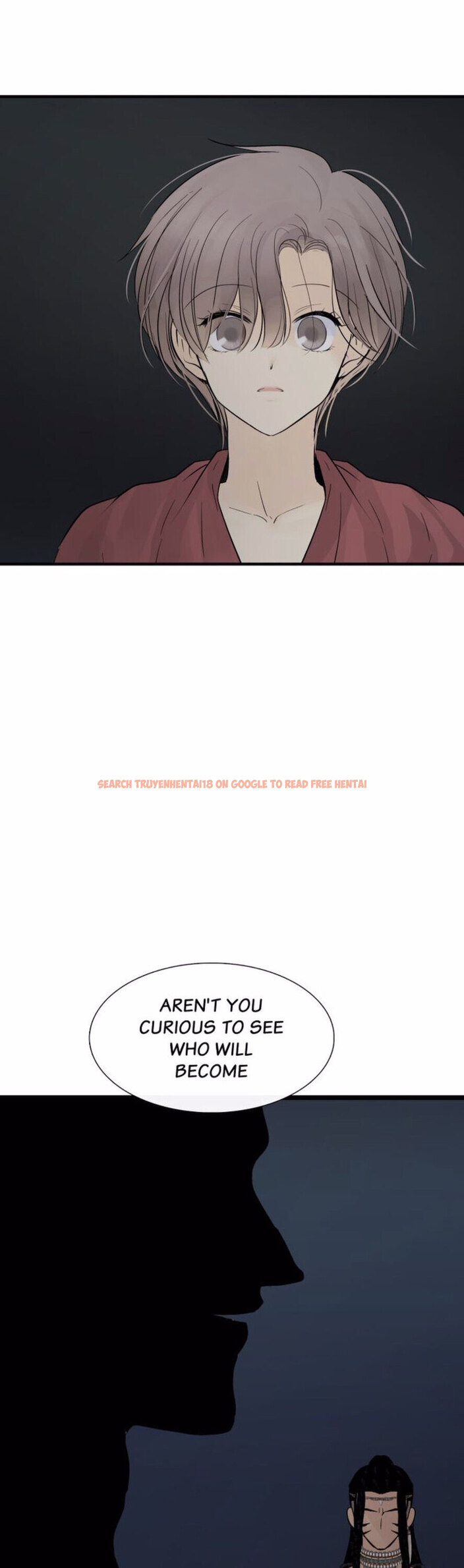 Read Hentai Image 41 222 in comic Totem Realm - Chapter 63 - hentaitnt.net