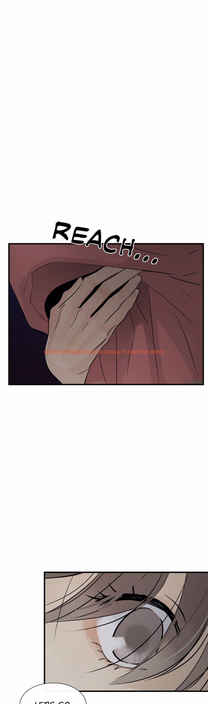 Read Hentai Image 43 222 in comic Totem Realm - Chapter 63 - hentaitnt.net