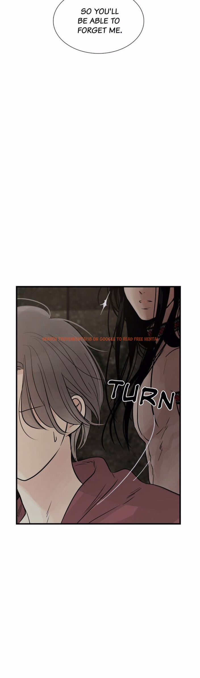 Read Hentai Image 22 946 in comic Totem Realm - Chapter 64 - hentaitnt.net