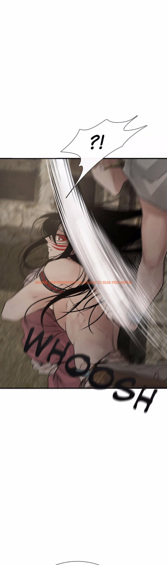 Read Hentai Image 29 946 in comic Totem Realm - Chapter 64 - hentaitnt.net