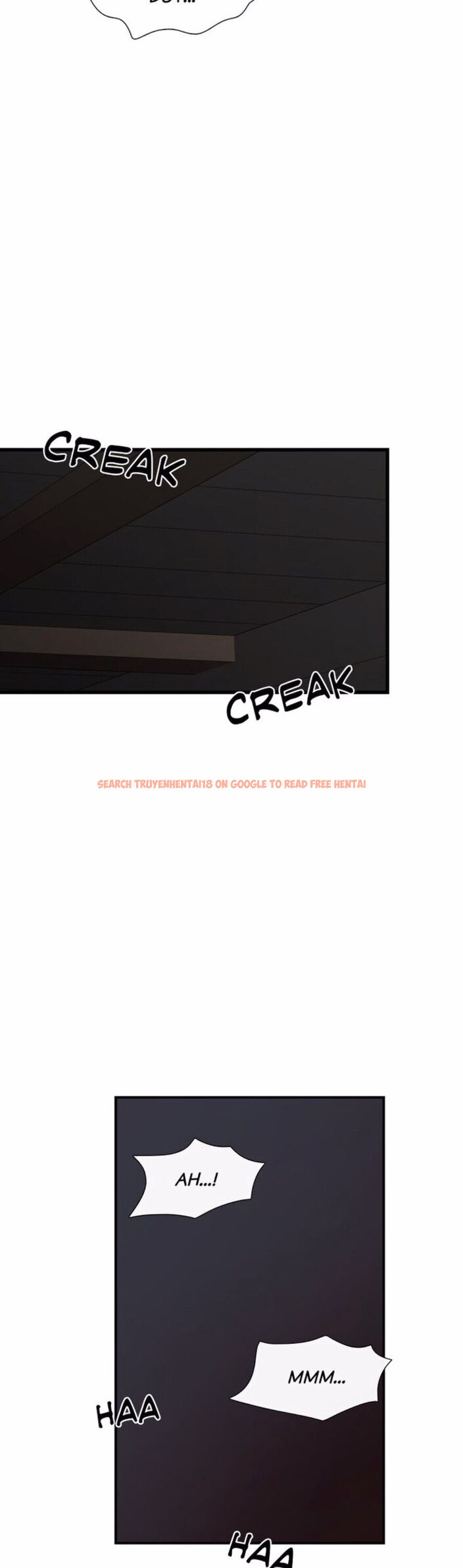 Read Hentai Image 52 952 in comic Totem Realm - Chapter 64 - hentaitnt.net