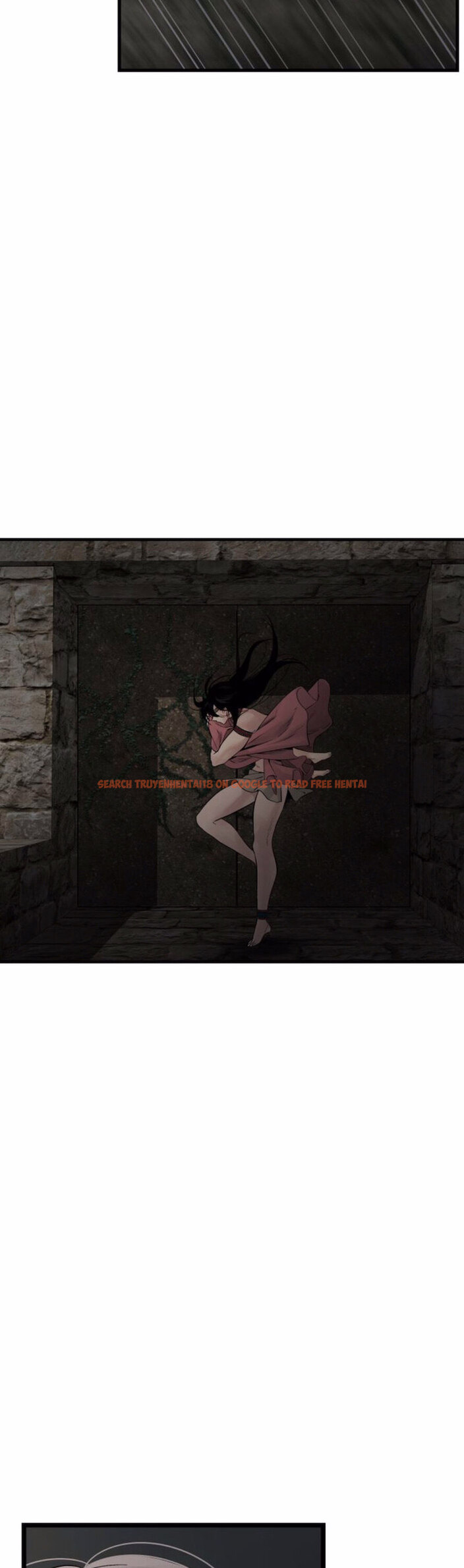 Read Hentai Image 6 946 in comic Totem Realm - Chapter 64 - hentaitnt.net