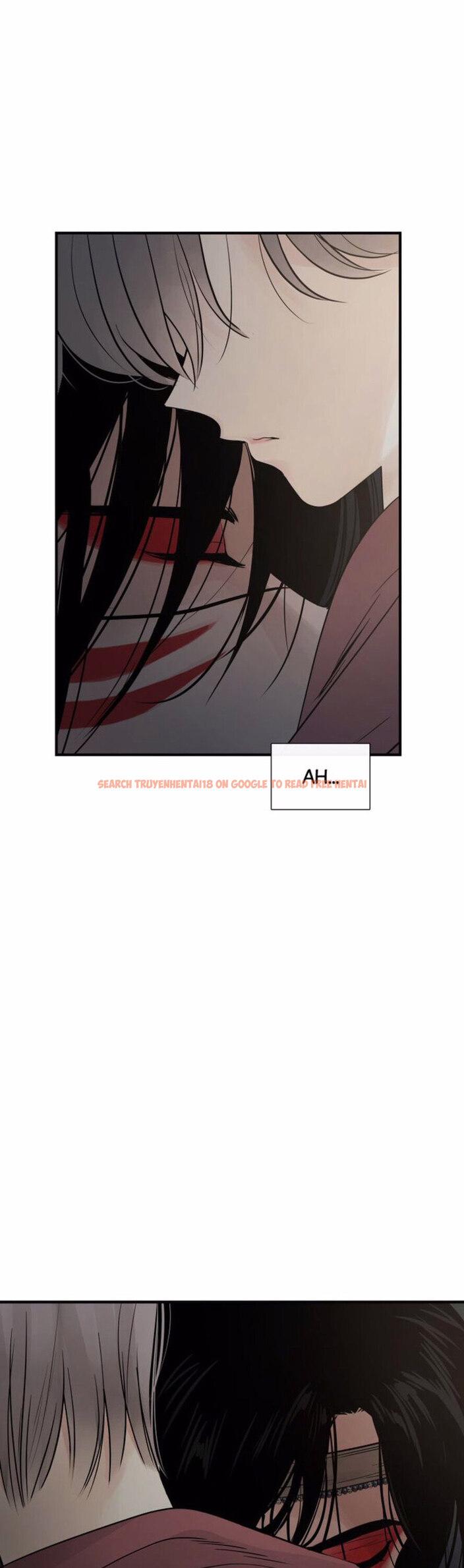 Read Hentai Image 9 946 in comic Totem Realm - Chapter 64 - hentaitnt.net