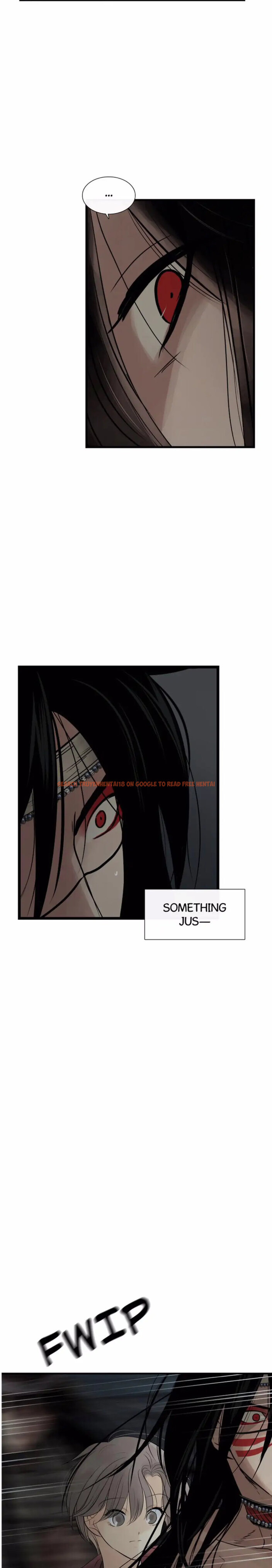 Read Hentai Image 4 724 in comic Totem Realm - Chapter 65 - hentaitnt.net