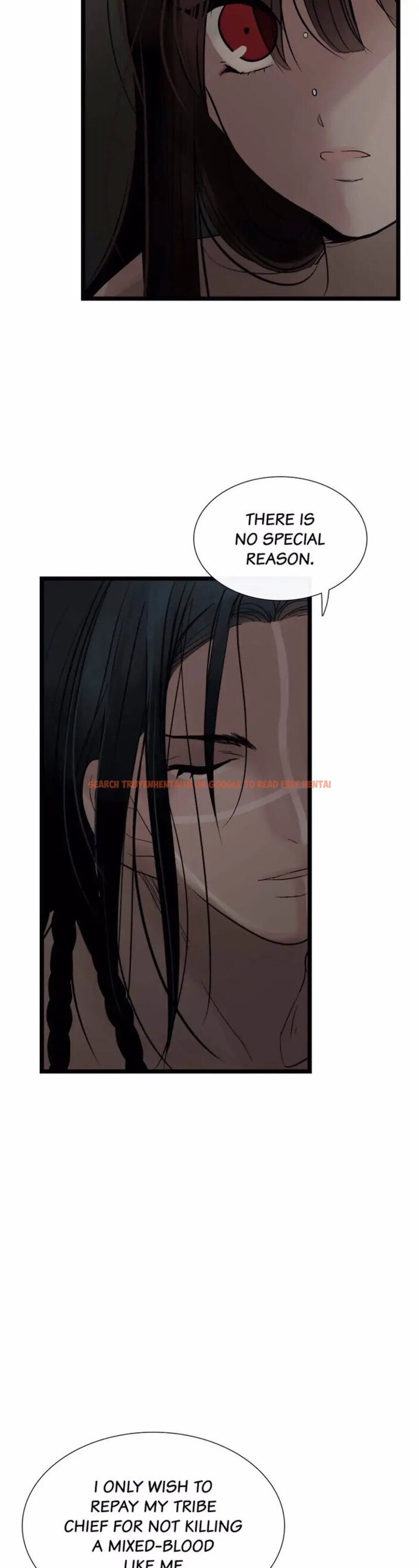 Read Hentai Image 12 718 in comic Totem Realm - Chapter 66 - hentaitnt.net