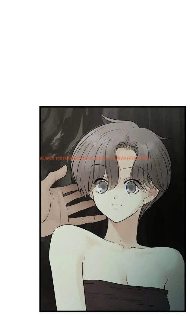 Read Hentai Image 1 593 in comic Totem Realm - Chapter 70 - hentaitnt.net