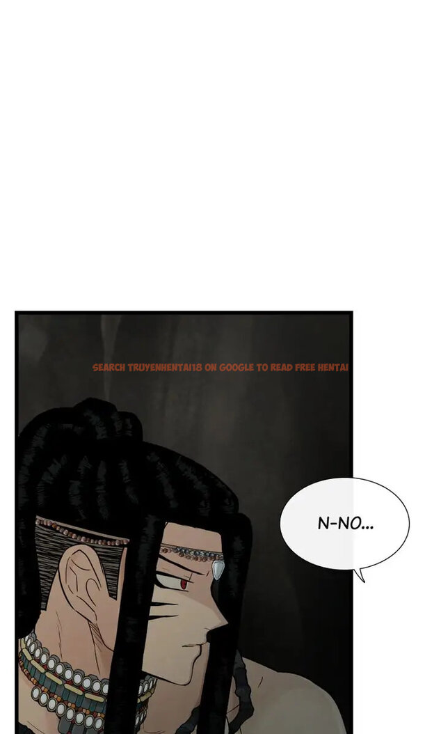 Read Hentai Image 10 593 in comic Totem Realm - Chapter 70 - hentaitnt.net