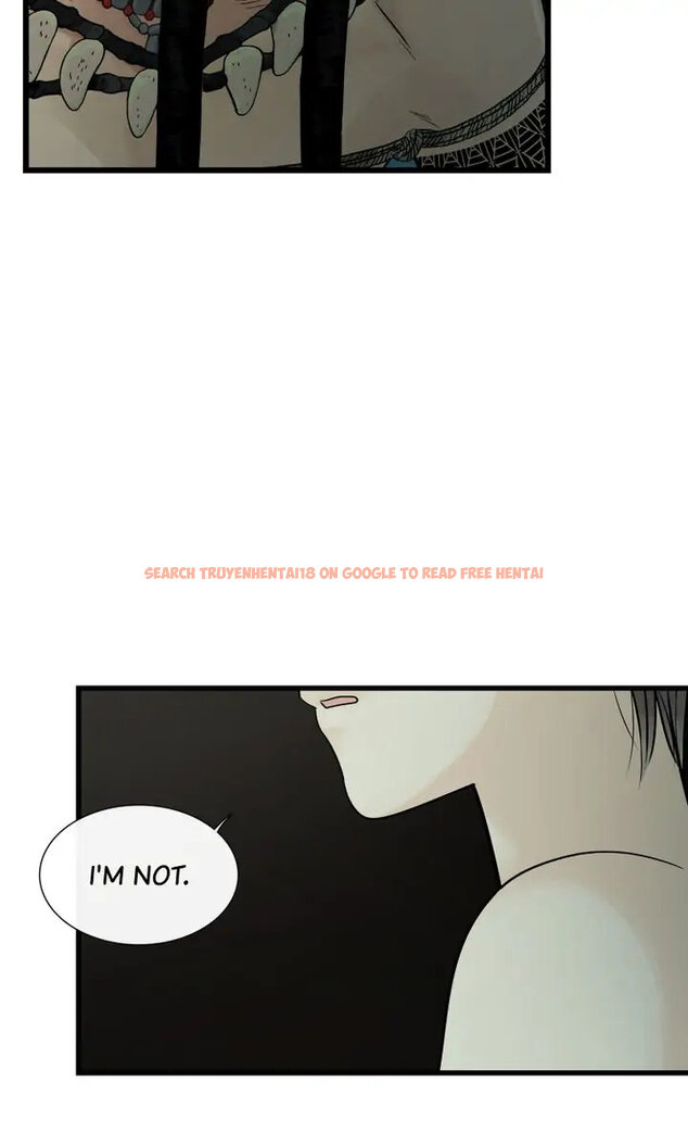 Read Hentai Image 11 593 in comic Totem Realm - Chapter 70 - hentaitnt.net