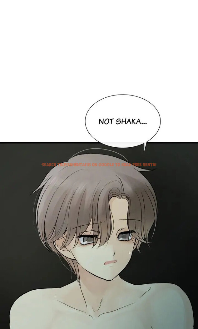 Read Hentai Image 12 593 in comic Totem Realm - Chapter 70 - hentaitnt.net