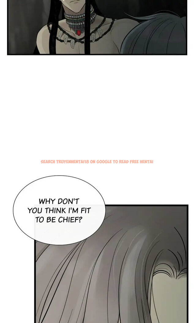 Read Hentai Image 14 599 in comic Totem Realm - Chapter 70 - hentaitnt.net