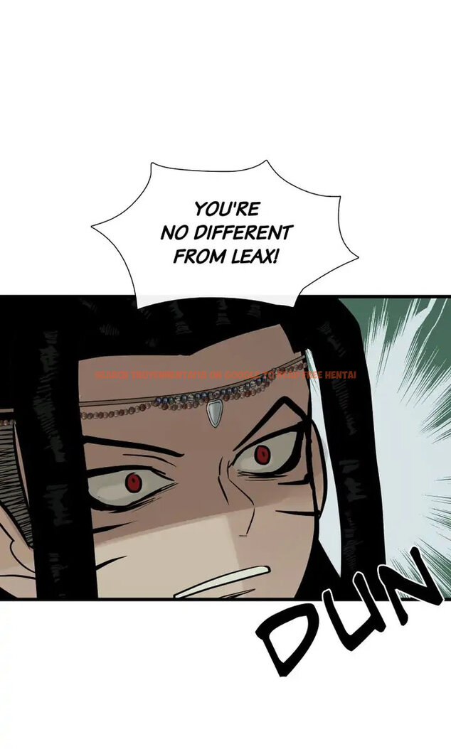 Read Hentai Image 17 599 in comic Totem Realm - Chapter 70 - hentaitnt.net