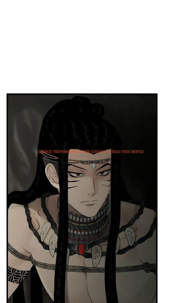 Read Hentai Image 2 593 in comic Totem Realm - Chapter 70 - hentaitnt.net