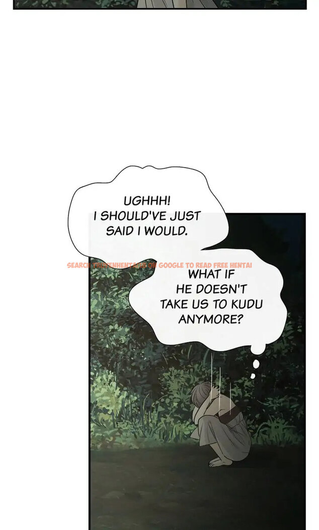 Read Hentai Image 20 599 in comic Totem Realm - Chapter 70 - hentaitnt.net