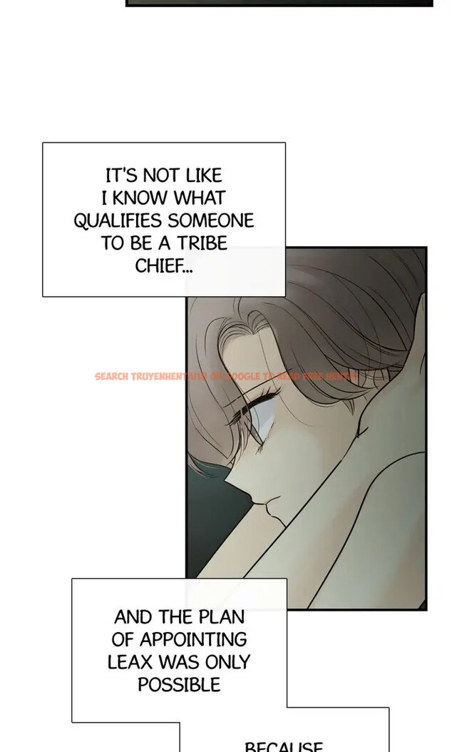 Read Hentai Image 21 599 in comic Totem Realm - Chapter 70 - hentaitnt.net