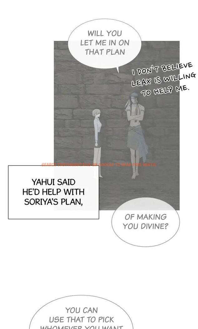 Read Hentai Image 24 599 in comic Totem Realm - Chapter 70 - hentaitnt.net