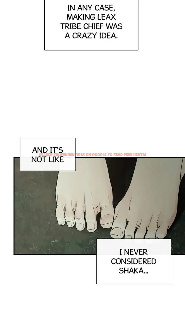 Read Hentai Image 26 599 in comic Totem Realm - Chapter 70 - hentaitnt.net