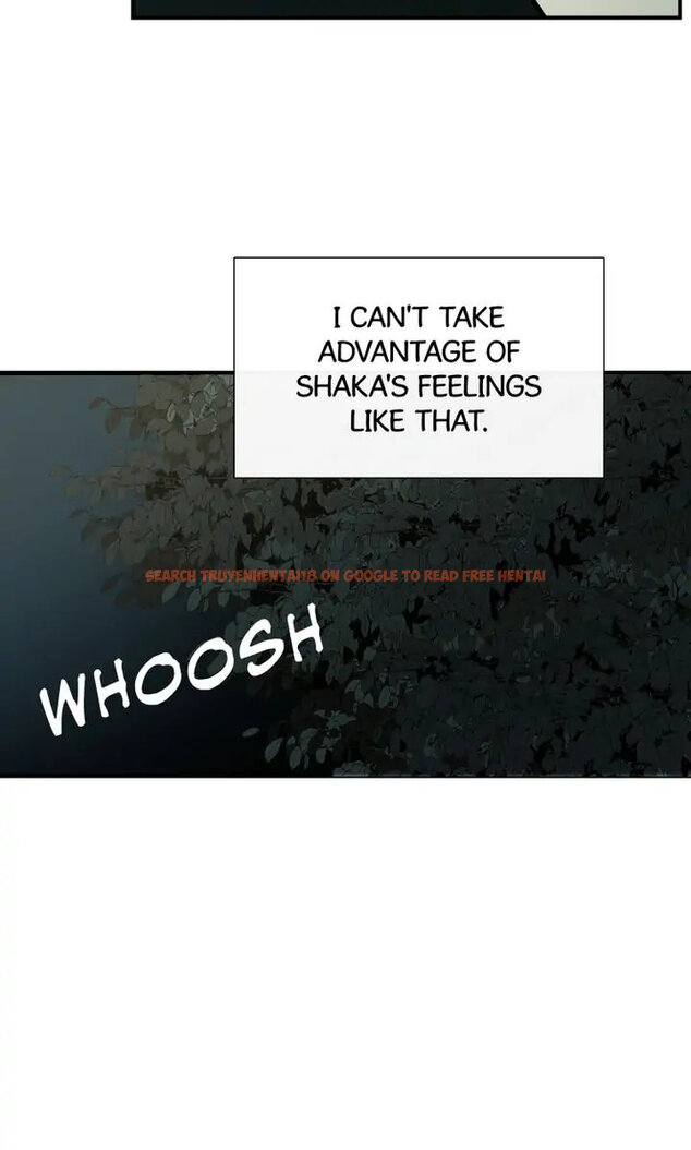 Read Hentai Image 30 599 in comic Totem Realm - Chapter 70 - hentaitnt.net