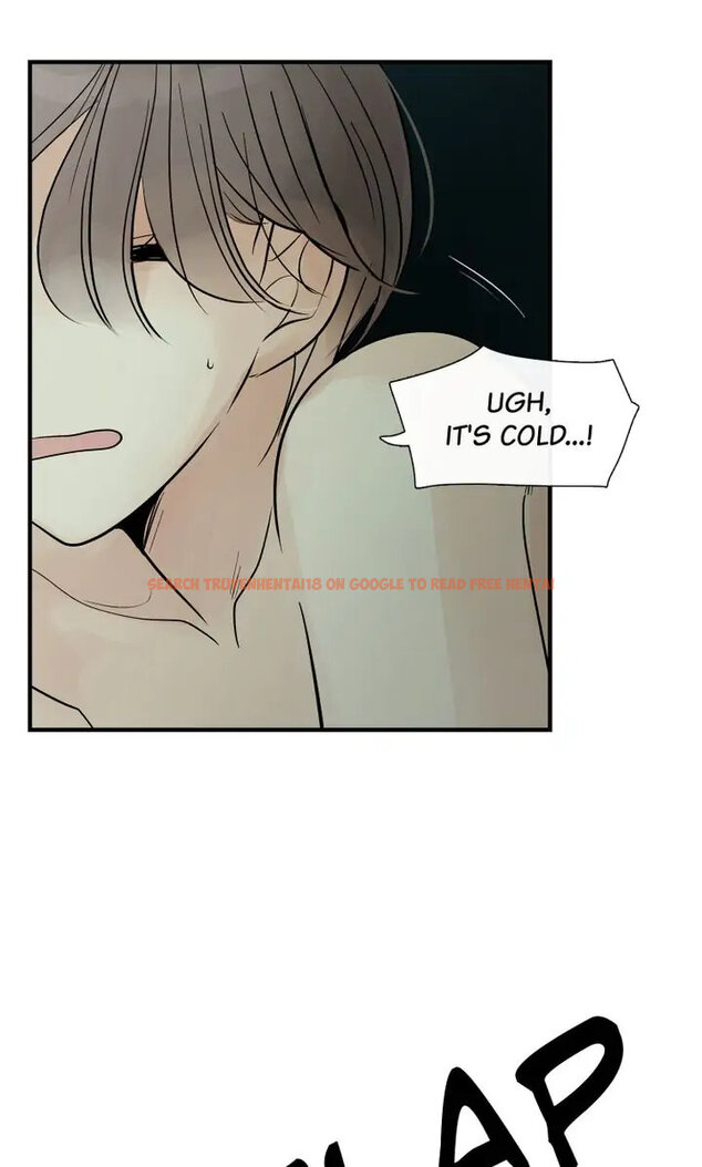 Read Hentai Image 31 599 in comic Totem Realm - Chapter 70 - hentaitnt.net