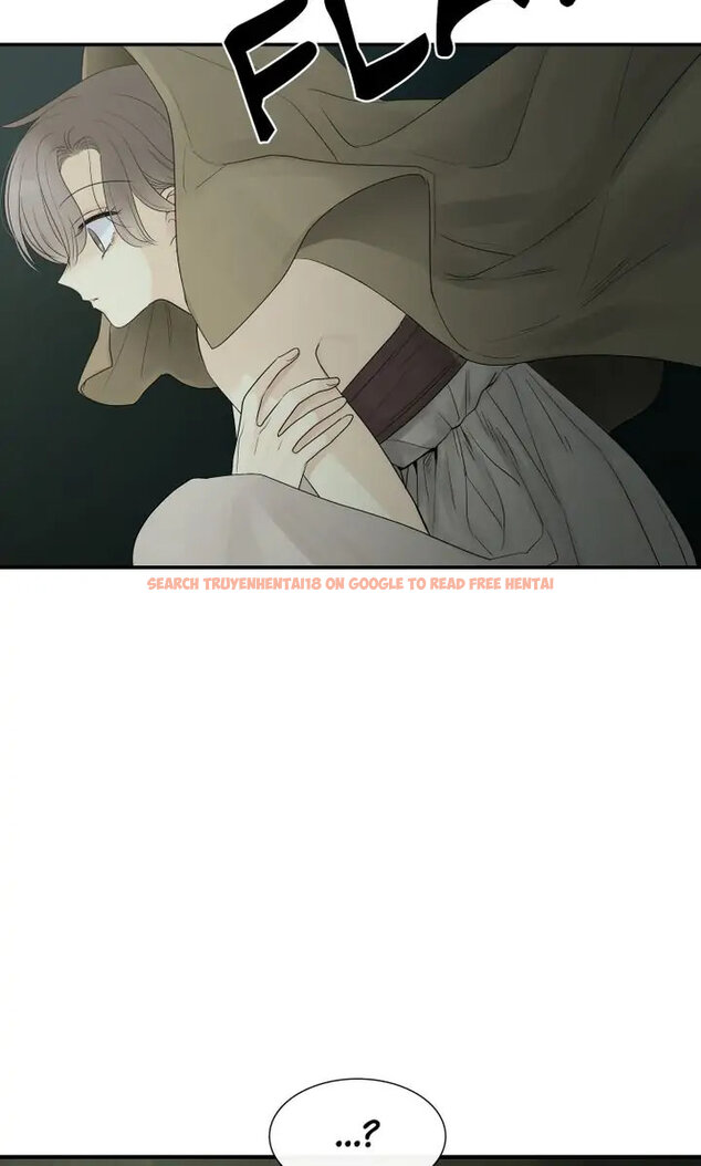 Read Hentai Image 32 599 in comic Totem Realm - Chapter 70 - hentaitnt.net