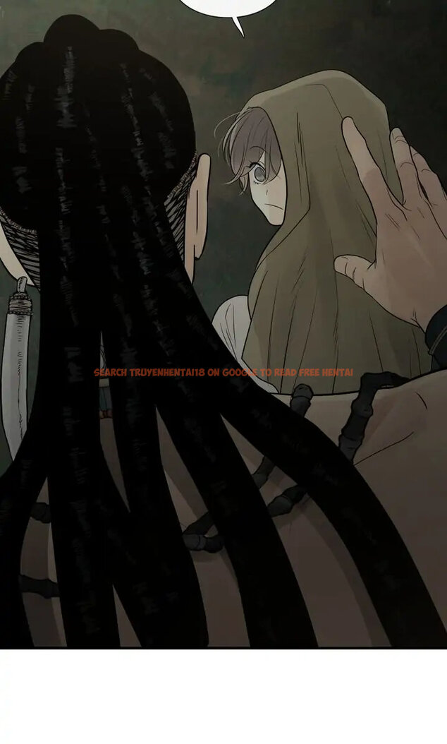 Read Hentai Image 33 599 in comic Totem Realm - Chapter 70 - hentaitnt.net