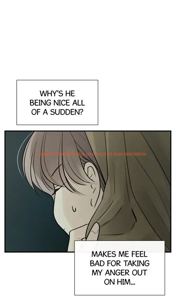 Read Hentai Image 35 599 in comic Totem Realm - Chapter 70 - hentaitnt.net