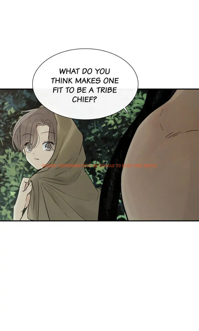 Read Hentai Image 36 599 in comic Totem Realm - Chapter 70 - hentaitnt.net