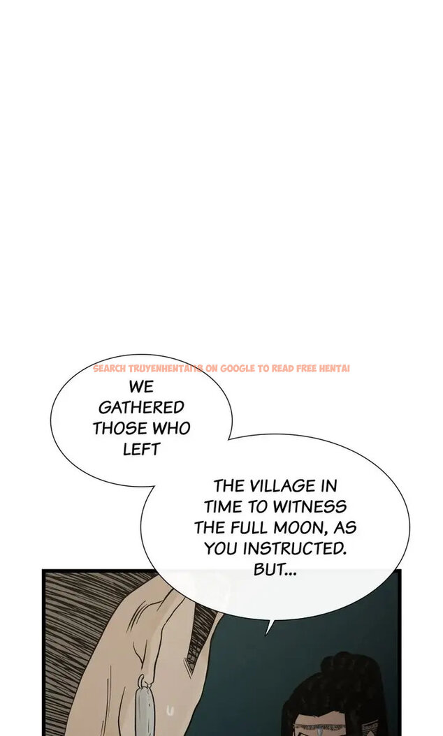 Read Hentai Image 46 599 in comic Totem Realm - Chapter 70 - hentaitnt.net