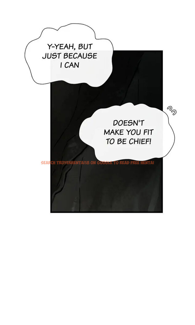Read Hentai Image 5 593 in comic Totem Realm - Chapter 70 - hentaitnt.net