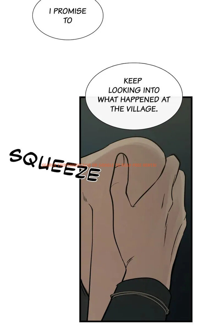Read Hentai Image 50 599 in comic Totem Realm - Chapter 70 - hentaitnt.net