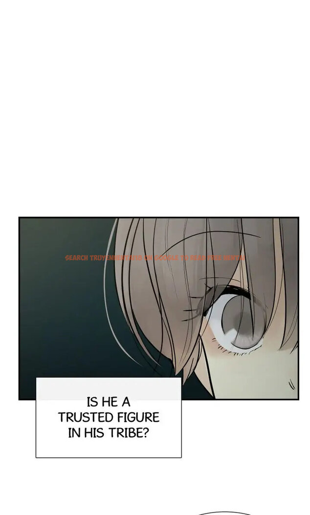 Read Hentai Image 53 599 in comic Totem Realm - Chapter 70 - hentaitnt.net